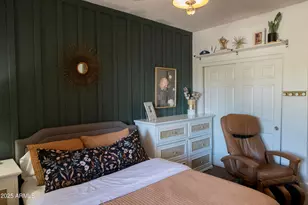 27268 N 86th Dr, Peoria, AZ 85383 - Photo 31