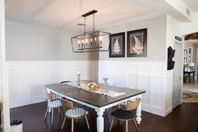 27268 N 86th Drive, Peoria, AZ 85383 - Photo 13