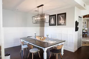 27268 N 86th Dr, Peoria, AZ 85383 - Photo 13