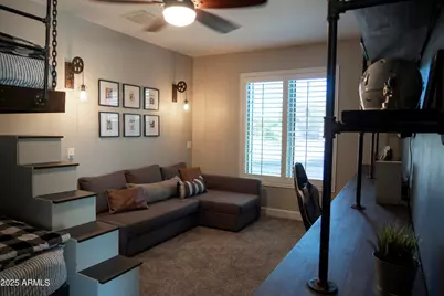 27268 N 86th Drive, Peoria, AZ 85383 - Photo 49