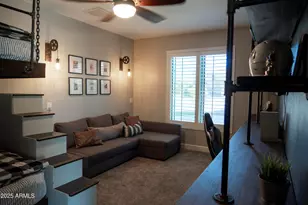 27268 N 86th Dr, Peoria, AZ 85383 - Photo 49