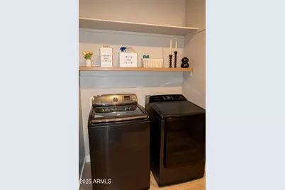 27268 N 86th Drive, Peoria, AZ 85383 - Photo 37