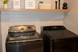 27268 N 86th Dr, Peoria, AZ 85383 - Photo 37