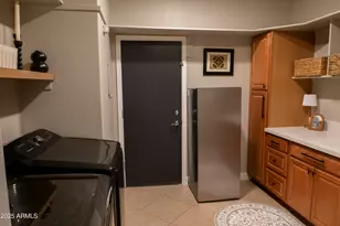 27268 N 86th Dr, Peoria, AZ 85383 - Photo 47