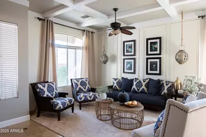 27268 N 86th Drive, Peoria, AZ 85383 - Photo 3