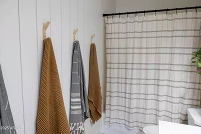 27268 N 86th Drive, Peoria, AZ 85383 - Photo 35