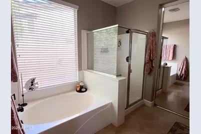 27268 N 86th Drive, Peoria, AZ 85383 - Photo 23