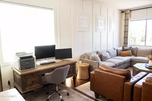 27268 N 86th Dr, Peoria, AZ 85383 - Photo 15