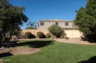 27268 N 86th Dr, Peoria, AZ 85383 - Photo 41
