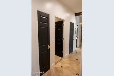 27268 N 86th Drive, Peoria, AZ 85383 - Photo 33