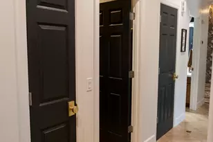 27268 N 86th Dr, Peoria, AZ 85383 - Photo 33