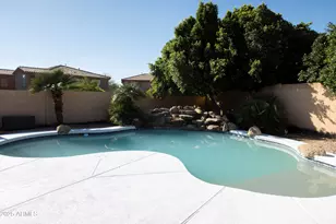 27268 N 86th Dr, Peoria, AZ 85383 - Photo 45