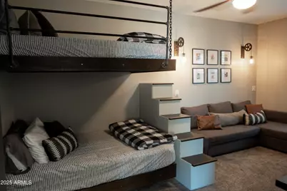 27268 N 86th Drive, Peoria, AZ 85383 - Photo 29