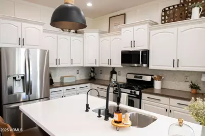 27268 N 86th Drive, Peoria, AZ 85383 - Photo 9