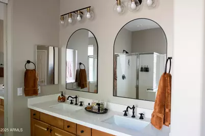27268 N 86th Drive, Peoria, AZ 85383 - Photo 25