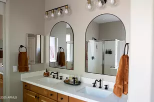 27268 N 86th Dr, Peoria, AZ 85383 - Photo 25