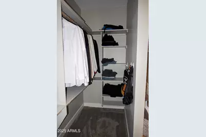 27268 N 86th Drive, Peoria, AZ 85383 - Photo 27