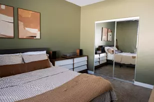 27268 N 86th Dr, Peoria, AZ 85383 - Photo 21