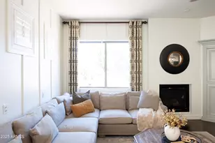 27268 N 86th Dr, Peoria, AZ 85383 - Photo 19