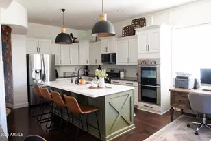 27268 N 86th Dr, Peoria, AZ 85383 - Photo 7