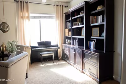 27268 N 86th Drive, Peoria, AZ 85383 - Photo 5