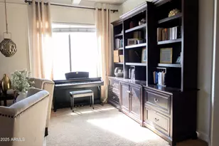 27268 N 86th Dr, Peoria, AZ 85383 - Photo 5