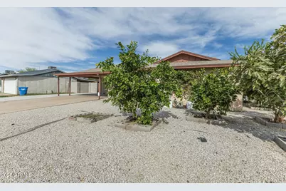 4328 W Altadena Avenue, Glendale, AZ 85304 - Photo 5