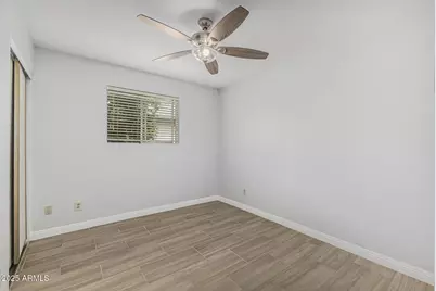 4328 W Altadena Avenue, Glendale, AZ 85304 - Photo 27