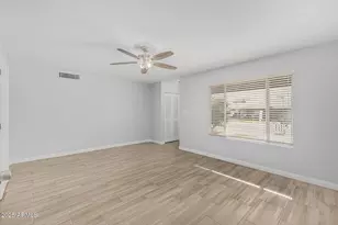 4328 W Altadena Ave, Glendale, AZ 85304 - Photo 9