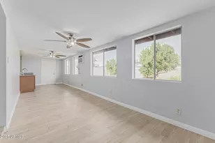 4328 W Altadena Ave, Glendale, AZ 85304 - Photo 29