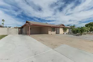 4328 W Altadena Ave, Glendale, AZ 85304 - Photo 3