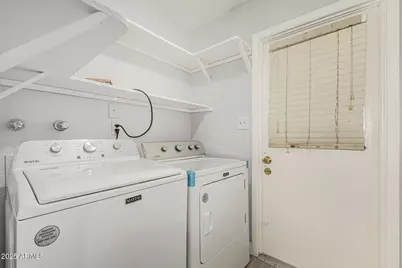 4328 W Altadena Avenue, Glendale, AZ 85304 - Photo 31