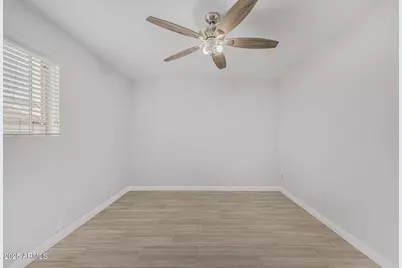 4328 W Altadena Avenue, Glendale, AZ 85304 - Photo 17