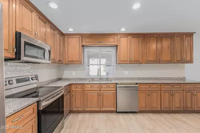 4328 W Altadena Avenue, Glendale, AZ 85304 - Photo 15