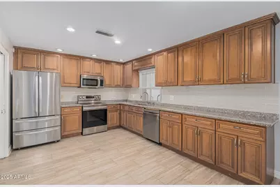 4328 W Altadena Avenue, Glendale, AZ 85304 - Photo 13