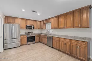 4328 W Altadena Ave, Glendale, AZ 85304 - Photo 13