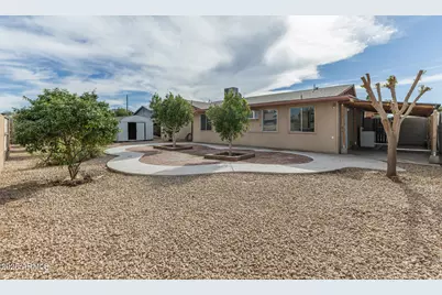 4328 W Altadena Avenue, Glendale, AZ 85304 - Photo 33