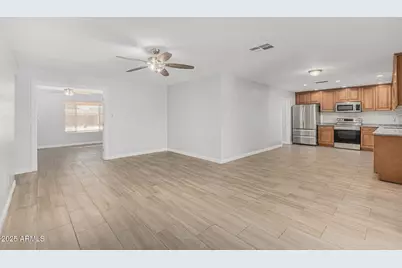 4328 W Altadena Avenue, Glendale, AZ 85304 - Photo 11