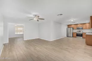 4328 W Altadena Ave, Glendale, AZ 85304 - Photo 11