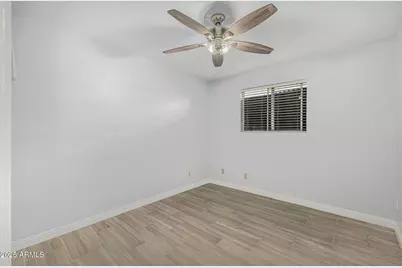 4328 W Altadena Avenue, Glendale, AZ 85304 - Photo 23