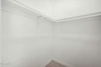 4328 W Altadena Avenue, Glendale, AZ 85304 - Photo 21