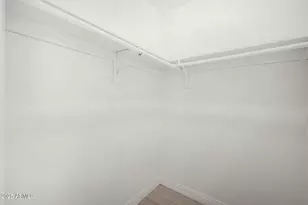 4328 W Altadena Ave, Glendale, AZ 85304 - Photo 21