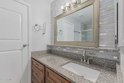 4328 W Altadena Avenue, Glendale, AZ 85304 - Photo 19