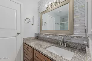 4328 W Altadena Ave, Glendale, AZ 85304 - Photo 19