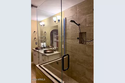 2312 N 31st Place, Phoenix, AZ 85008 - Photo 9