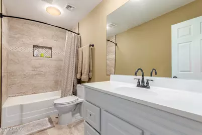 2312 N 31st Place, Phoenix, AZ 85008 - Photo 17