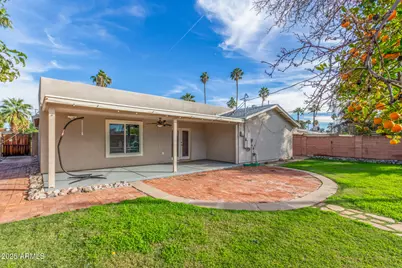 2312 N 31st Place, Phoenix, AZ 85008 - Photo 25