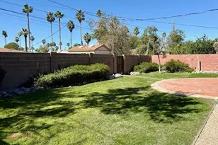 2312 N 31st Pl, Phoenix, AZ 85008 - Photo 21