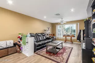 2312 N 31st Pl, Phoenix, AZ 85008 - Photo 5