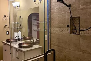 2312 N 31st Pl, Phoenix, AZ 85008 - Photo 11